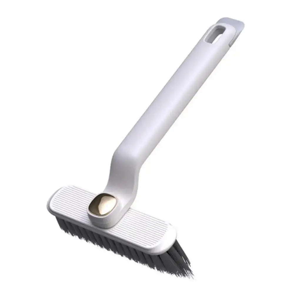 Multipurpose Rotating Cleaning Brush