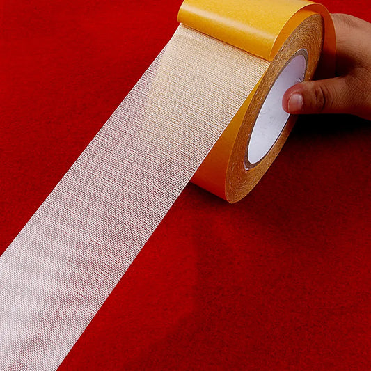 Strong Adhesive Of Double Sided