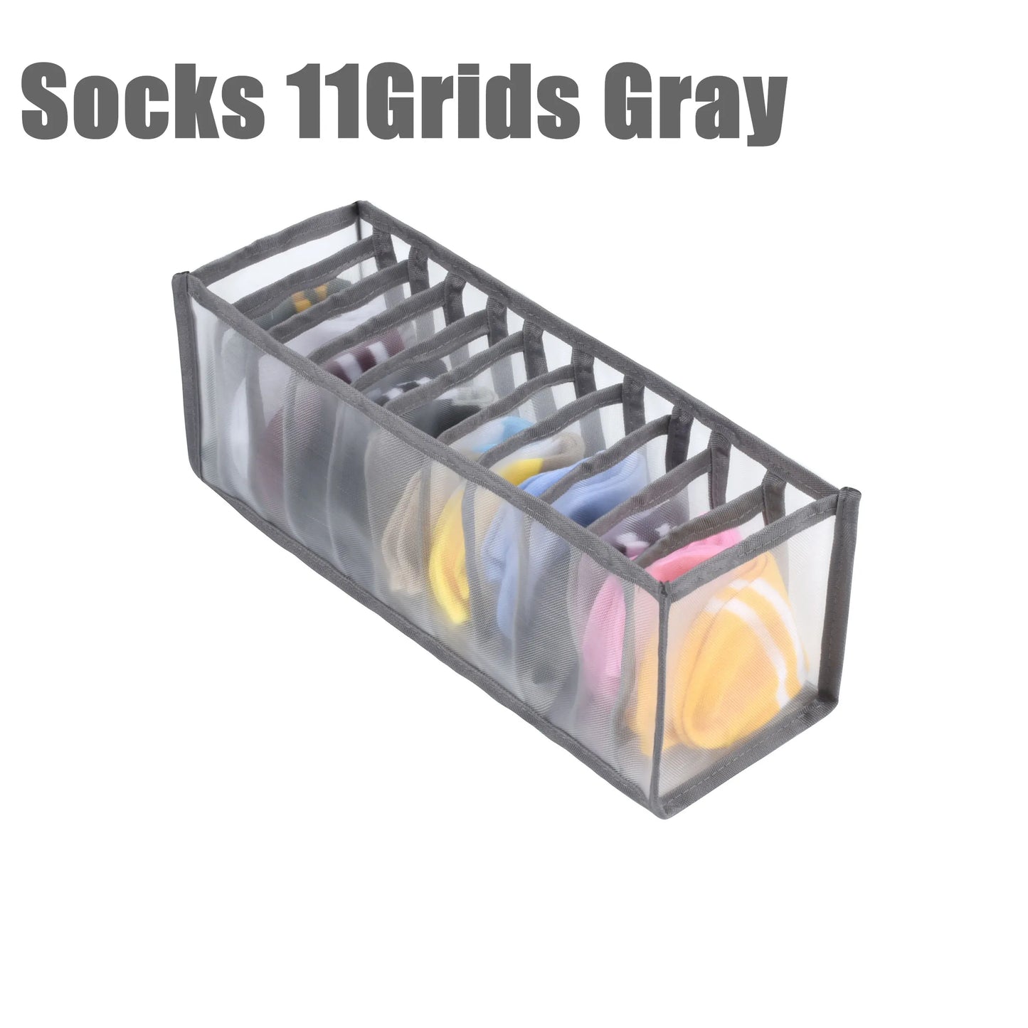 47278614774067