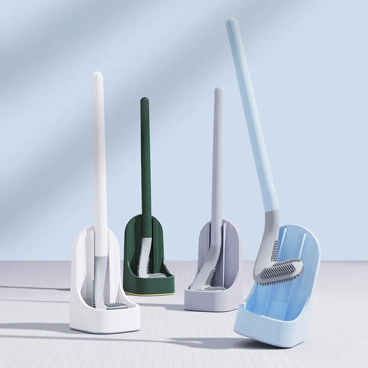 Golf Toilet Brush