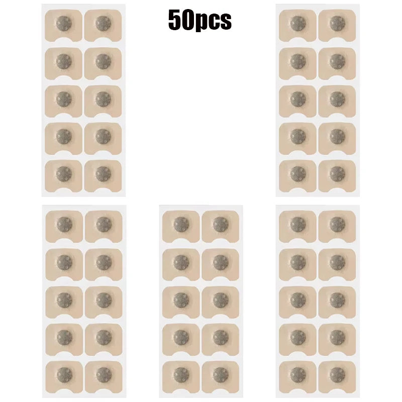 50529041547571