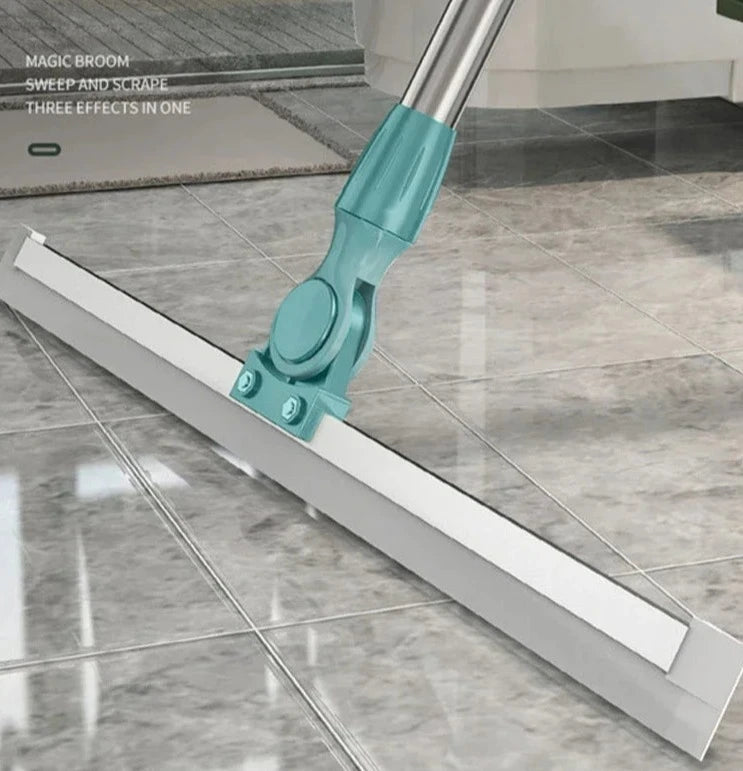 Magic Squeegee Kit