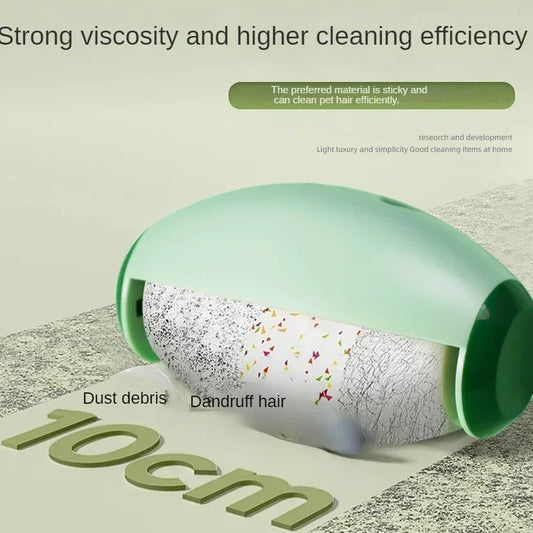 Multifunctional Washable Lint Remover