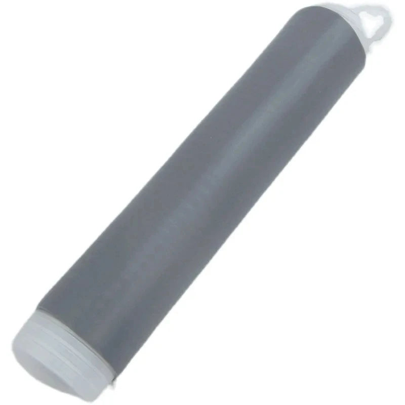Anti-scalding Pot Handle Cover