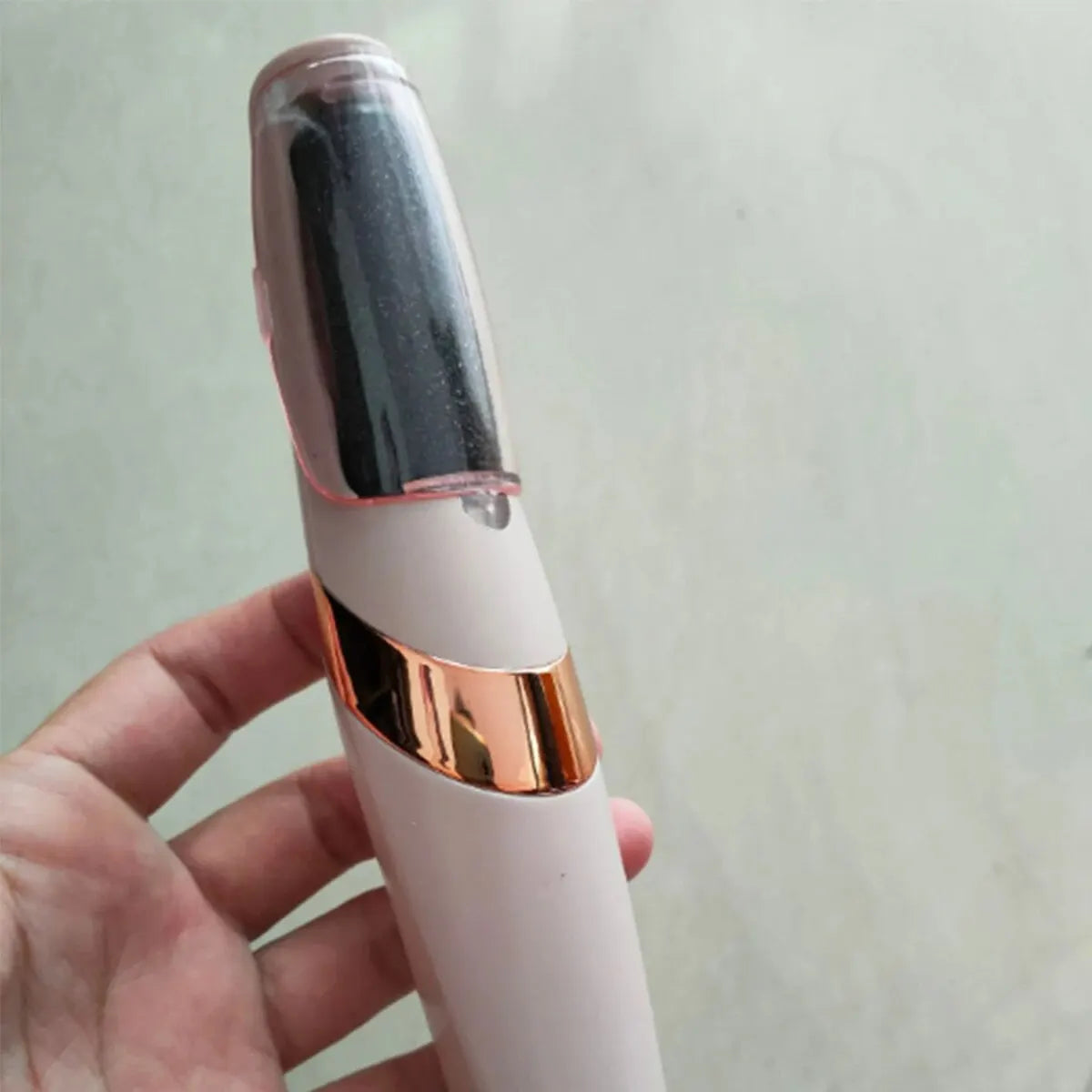 Feet Callus Remover