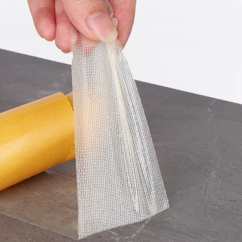 Strong Adhesive Of Double Sided