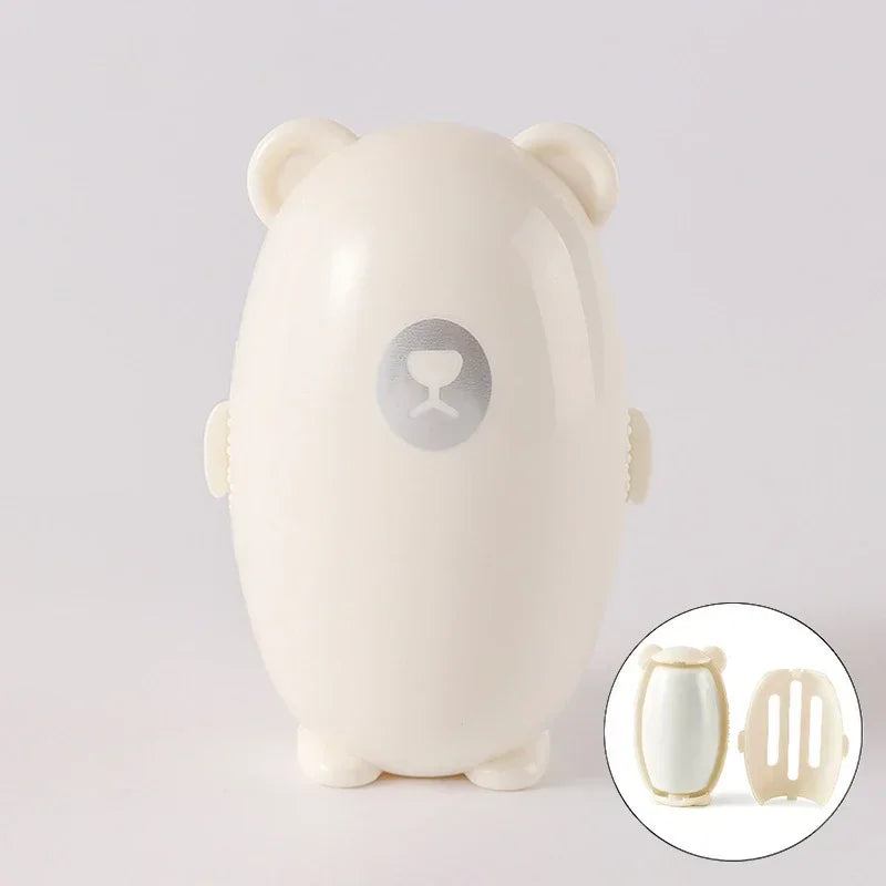 Multifunctional Washable Lint Remover