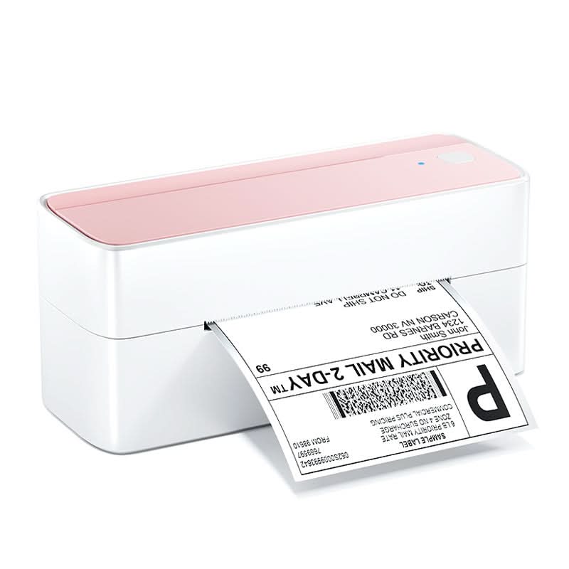 Phomemo PM-241BT Label Printer